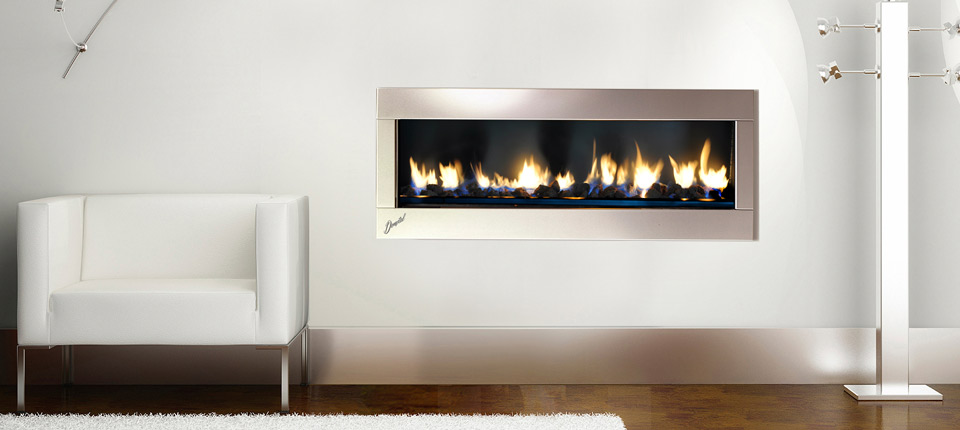 lareira_gas1_gemini
