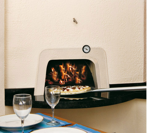 forno1-001