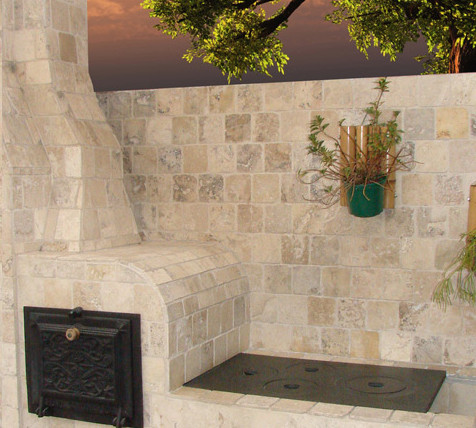 forno1-002