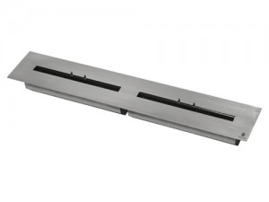 prod60_1
