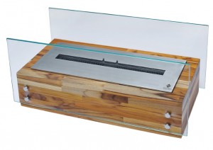 prod92_1